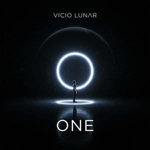 ONE