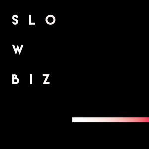 Bless You (Minilogue Remix)