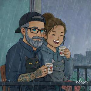 descubriendote (versión de créditos finales)