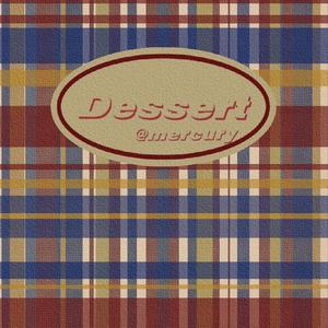 一个圣诞vlog的配乐（demo）