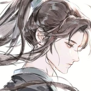 遇见你
