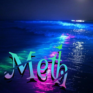 Meth