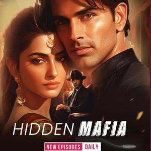 Hidden Mafia Episode 209 | Hidden Mafia 209