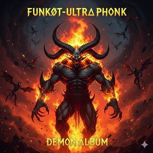 ALQUIMISTA (Remix)