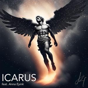 Icarus (feat. Anna Eyink)