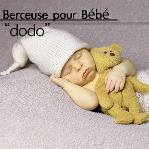 Berceuse (Faire dodo)