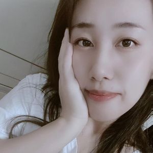 我的北极星