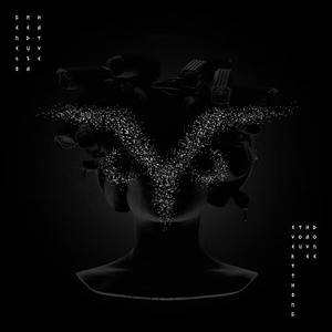 Everything You Have Done (hayve Flip)