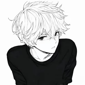 走不出没有你的黄昏