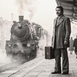 Helalleşmek Nasip Olur Mu