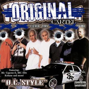 WSC Dizz (feat. Selo)