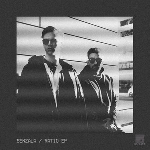 Ratio (Alexi Delano & Nitin Remix)