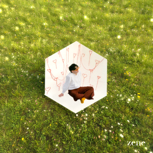 นิทานหลอกเด็ก (fairytale)