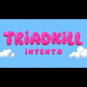 INTENTO (A Cappella)