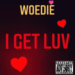 i Get Luv