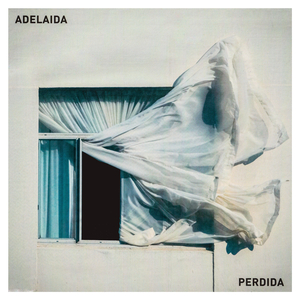 Perdida
