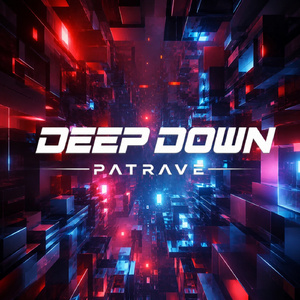 Deep Down