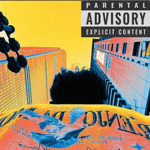 YESTERDAY.2.2（antecedent.）