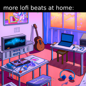 am i crazy for being crazy over you?