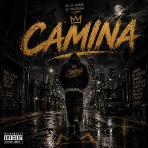 Camina