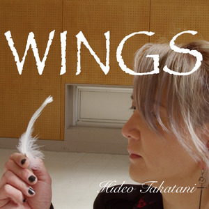 WINGS
