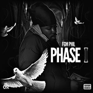 Ms. Parker, Pt. 2 (feat. Scriptt)