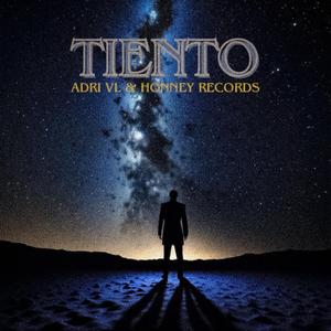 Tiento