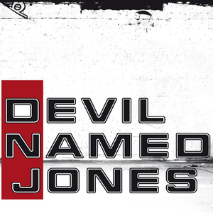 Devil Named Jones