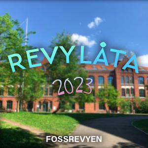 Revylåta 2023