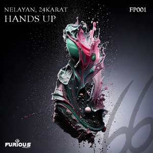 Hands UP (Original Mix)