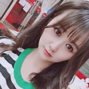梦