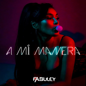 A Mi Manera