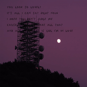 About Us (Feat. Filipe Santos)