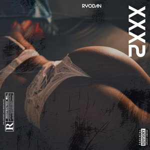 XXX2