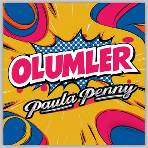 Olumler