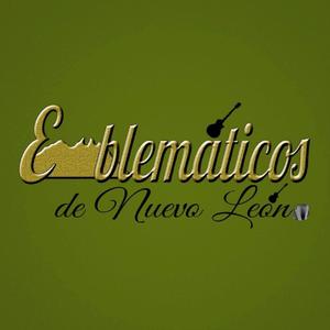 Abrázame