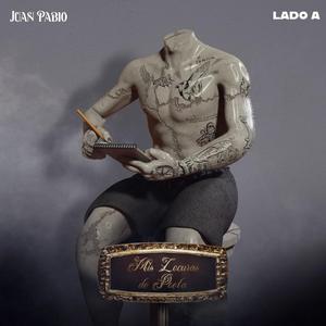 SI LA SACA QUE LA USE (feat. Zeck1ng)