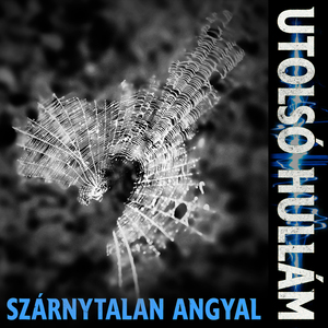 Ment a révedt, messzi tájban