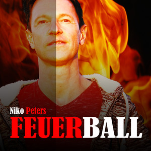 Feuerball