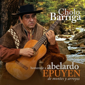 La Pobrecita Comió Michay