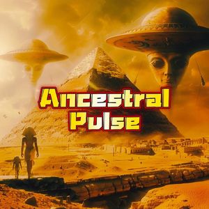 Ancestral Pulse