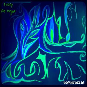 In the Deep of the Mind