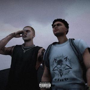 AKAL AKALAN YERE (feat. aufy! & yeremia)