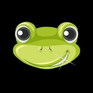 Narcos (feat. ShrapSix Gang)