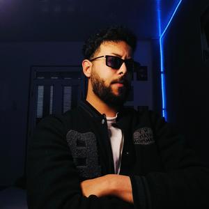 Light off (mynobeats)