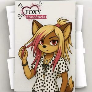 inocência(felicidade)