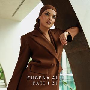 Fati i zi (feat. Xhezair Elezi)