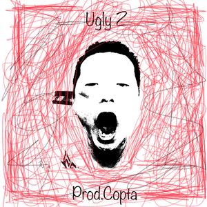 丑惡陷阱（Prod.Copta）