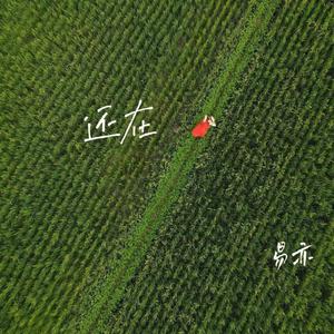 还在_伴奏
