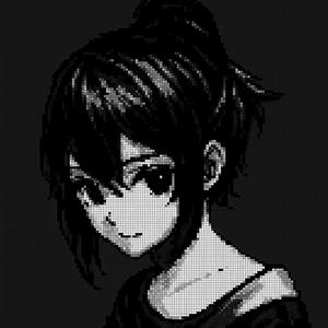 (#B1tcrussh Melodyy)